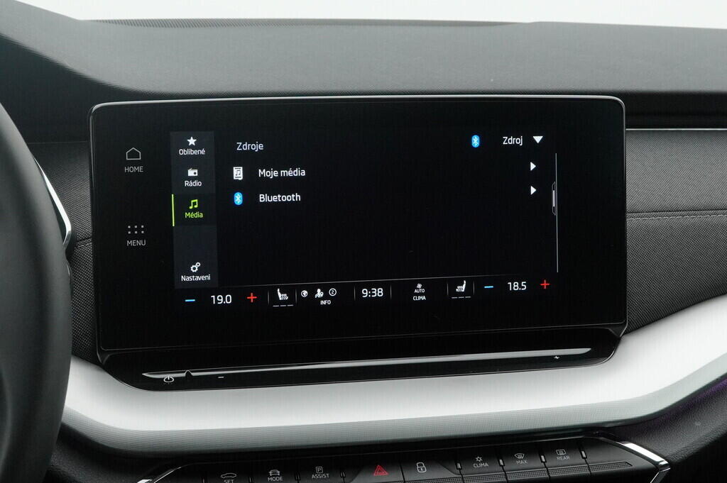OV190V06648_22.webp_OCTAVIA Style 2.0 TDI 110 kW automat, DPH