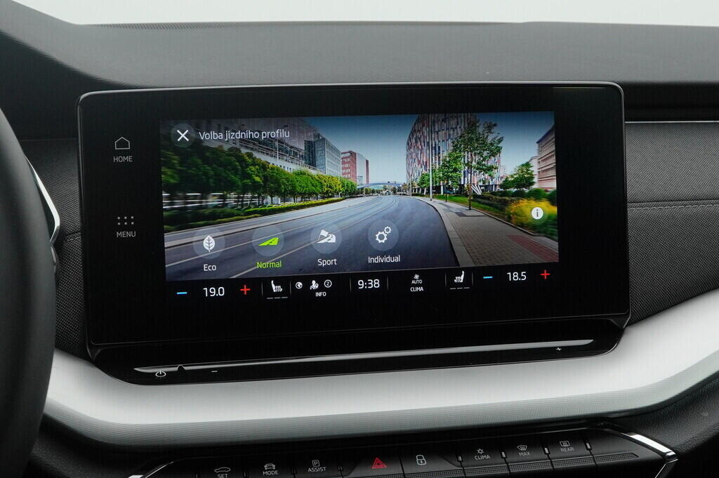 OV190V06648_23.webp_OCTAVIA Style 2.0 TDI 110 kW automat, DPH