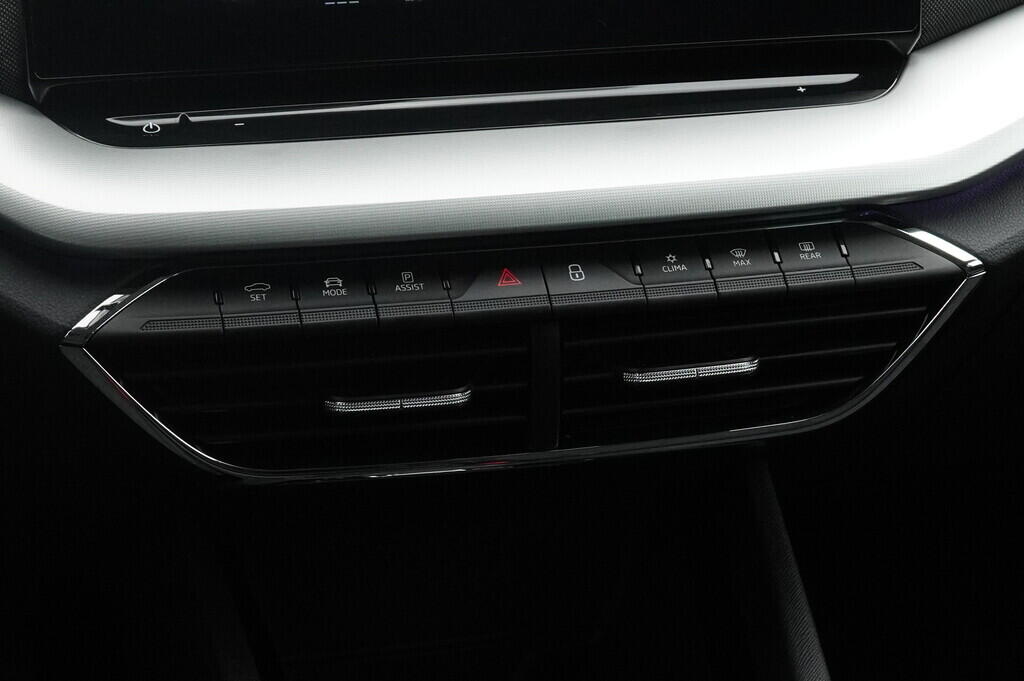 OV190V06648_26.webp_OCTAVIA Style 2.0 TDI 110 kW automat, DPH