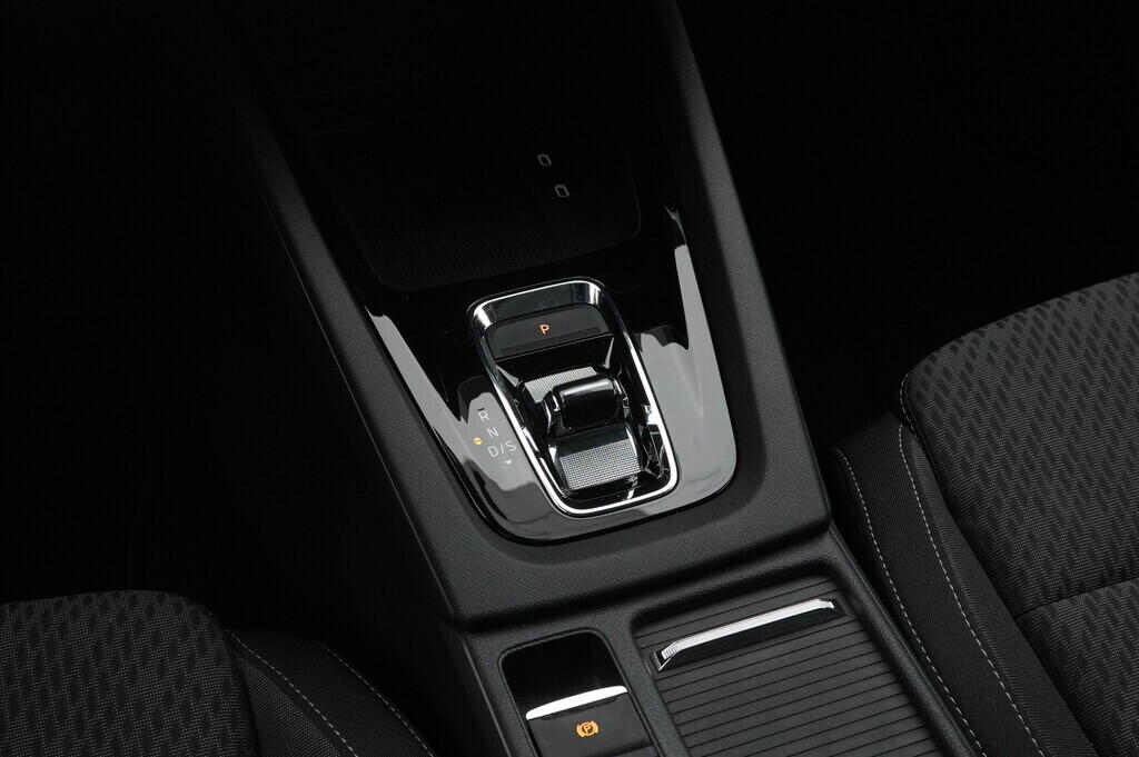OV190V06648_27.webp_OCTAVIA Style 2.0 TDI 110 kW automat, DPH