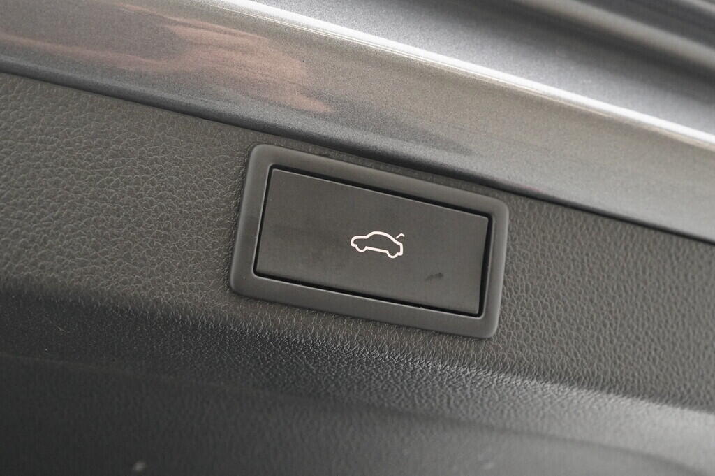 OV190V06648_29.webp_OCTAVIA Style 2.0 TDI 110 kW automat, DPH