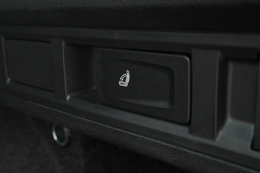 OV190V06648_30.webp_OCTAVIA Style 2.0 TDI 110 kW automat, DPH