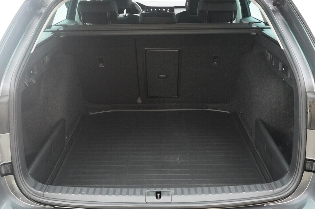 OV190V06648_31.webp_OCTAVIA Style 2.0 TDI 110 kW automat, DPH
