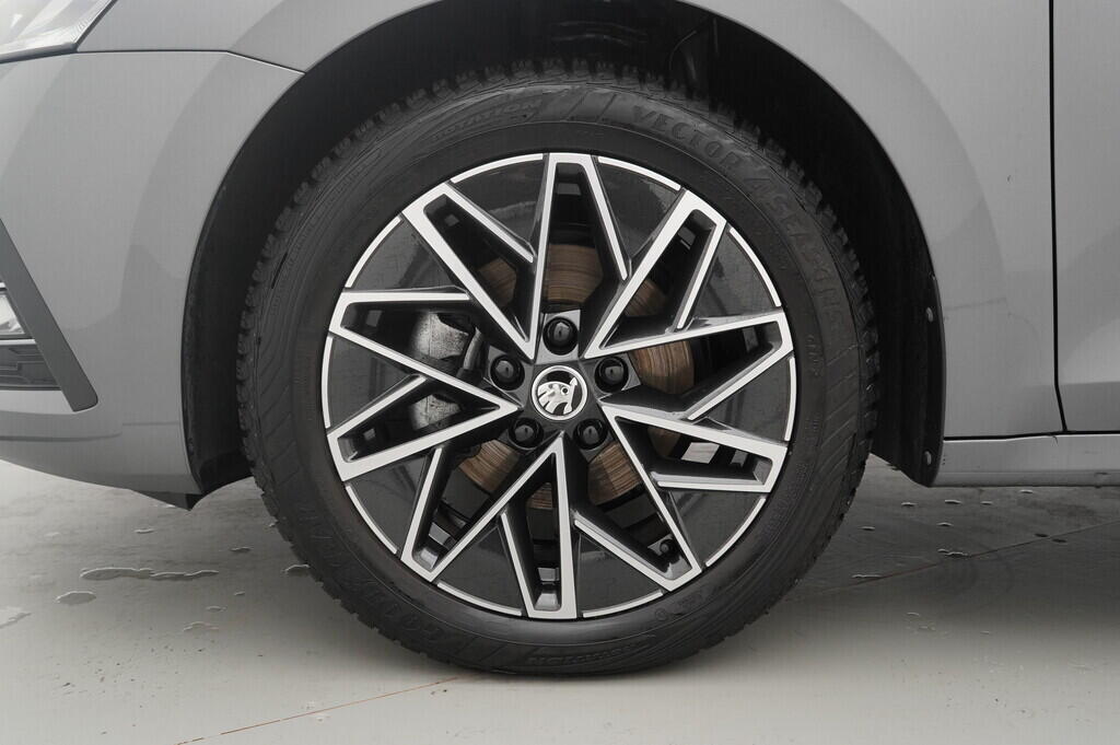 OV190V06648_32.webp_OCTAVIA Style 2.0 TDI 110 kW automat, DPH