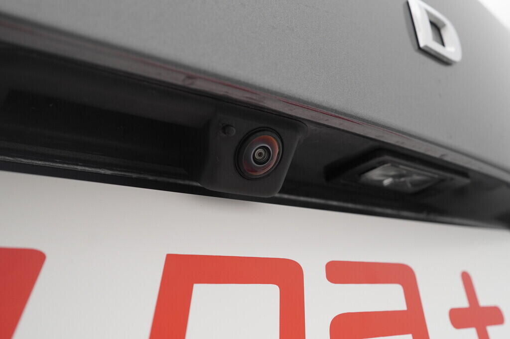 OV190V06648_33.webp_OCTAVIA Style 2.0 TDI 110 kW automat, DPH