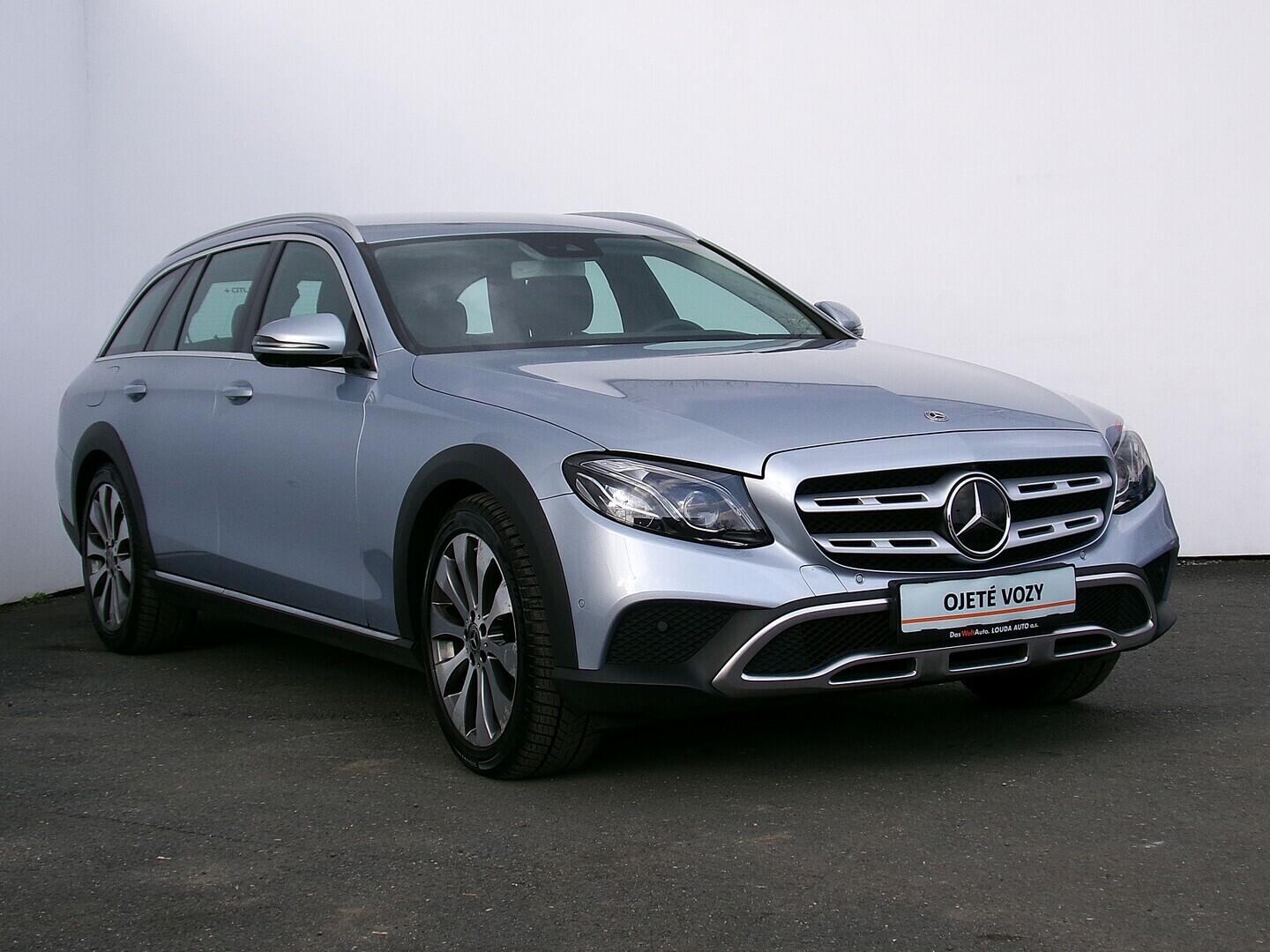 OV190V06690_12.webp_E220 4matic Allterrain 2.0  143 kW automat