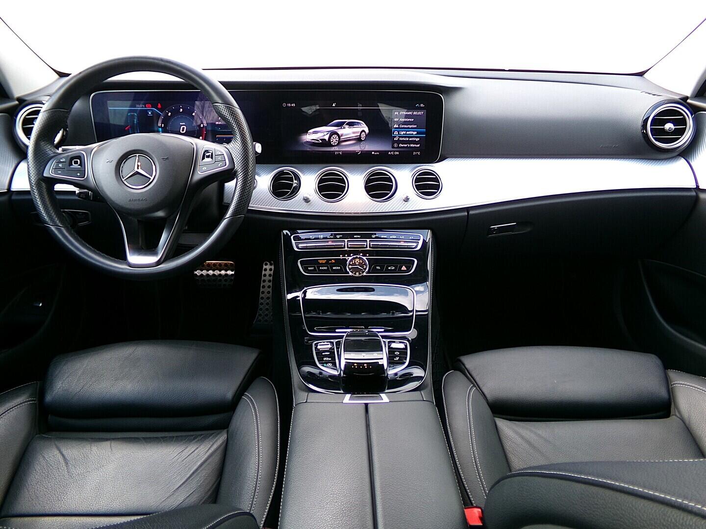 OV190V06690_23.webp_E220 4matic Allterrain 2.0  143 kW automat