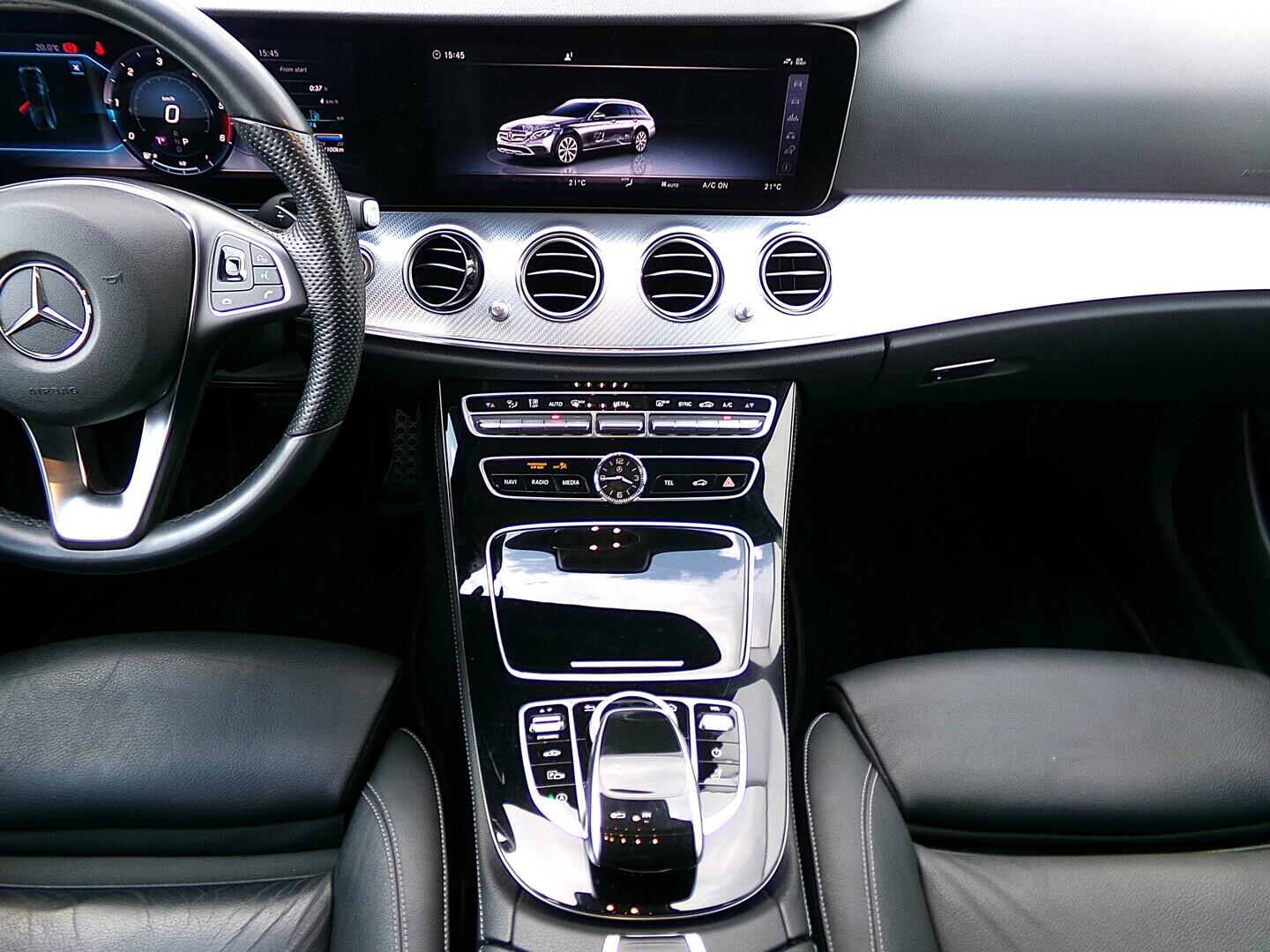 OV190V06690_25.webp_E220 4matic Allterrain 2.0  143 kW automat