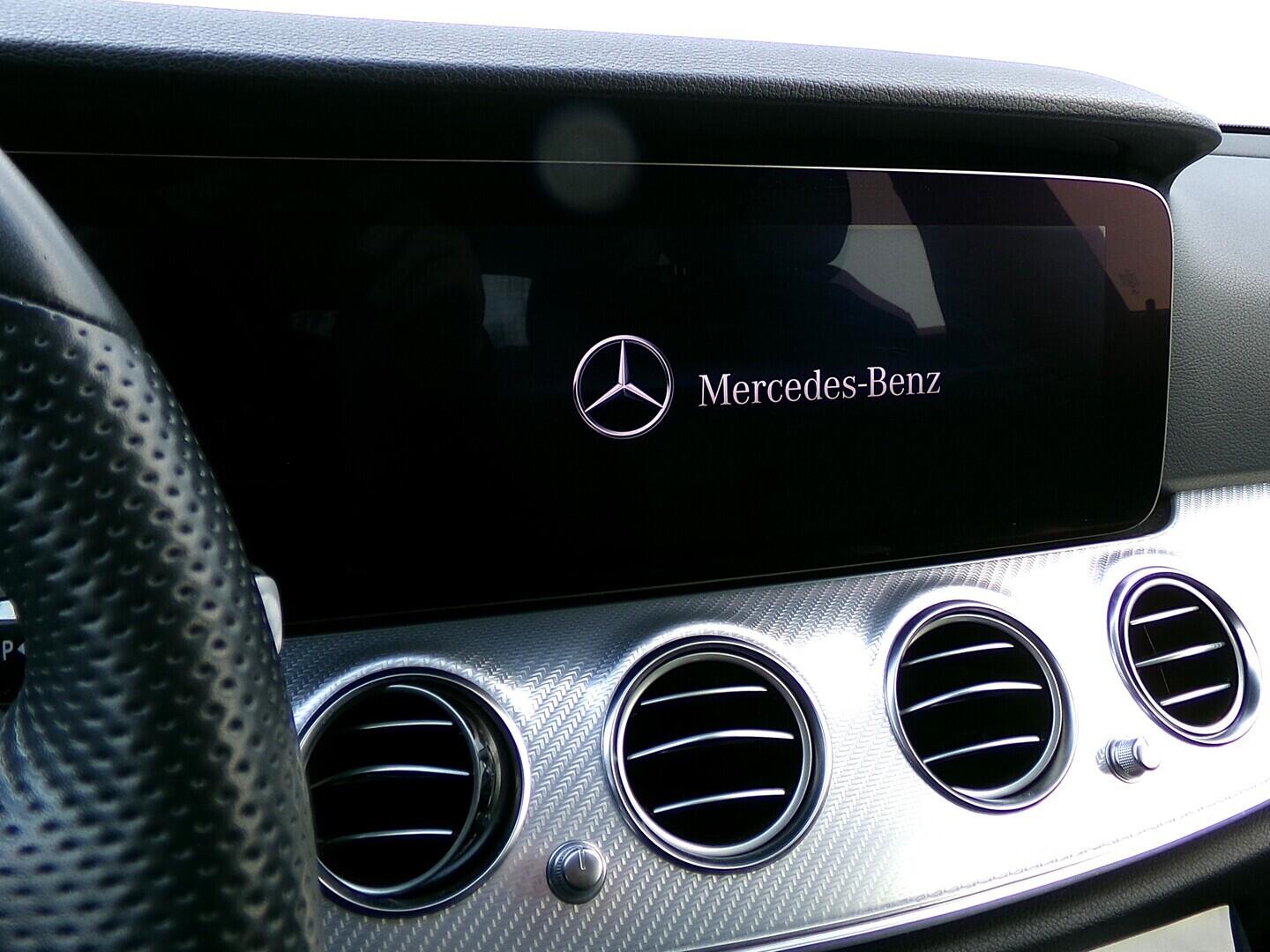 OV190V06690_28.webp_E220 4matic Allterrain 2.0  143 kW automat