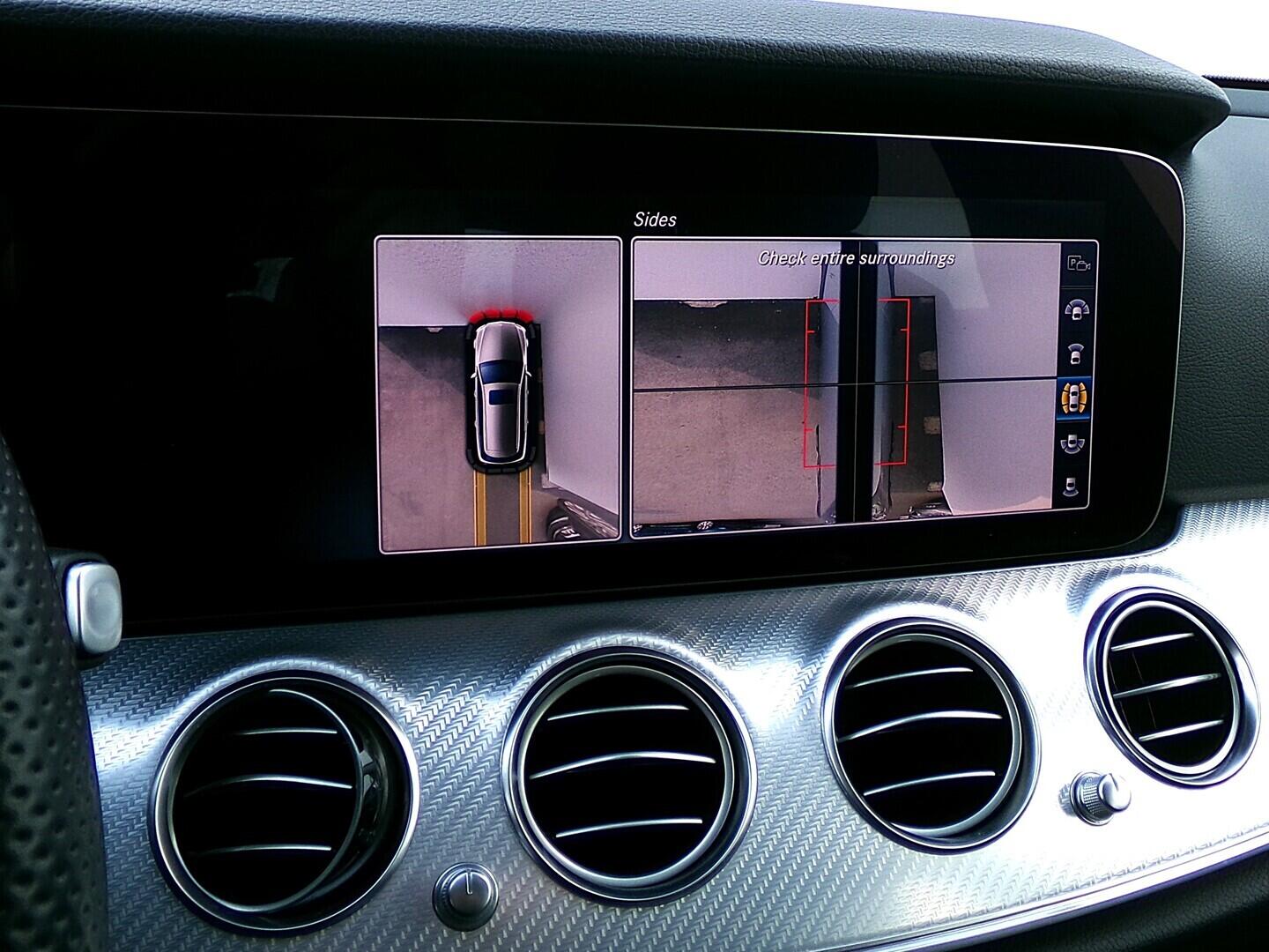 OV190V06690_38.webp_E220 4matic Allterrain 2.0  143 kW automat