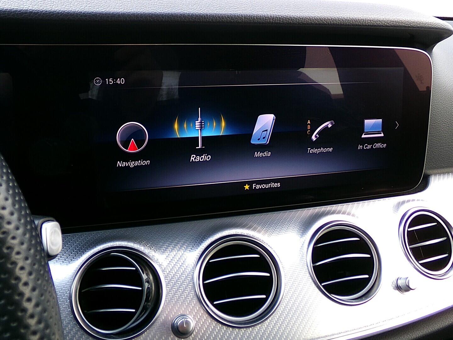 OV190V06690_39.webp_E220 4matic Allterrain 2.0  143 kW automat