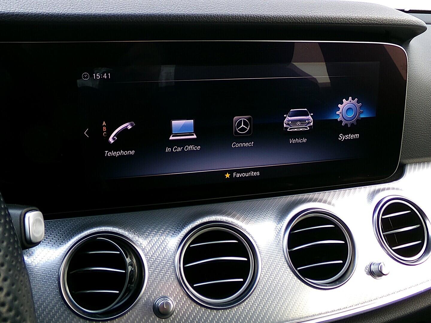OV190V06690_40.webp_E220 4matic Allterrain 2.0  143 kW automat
