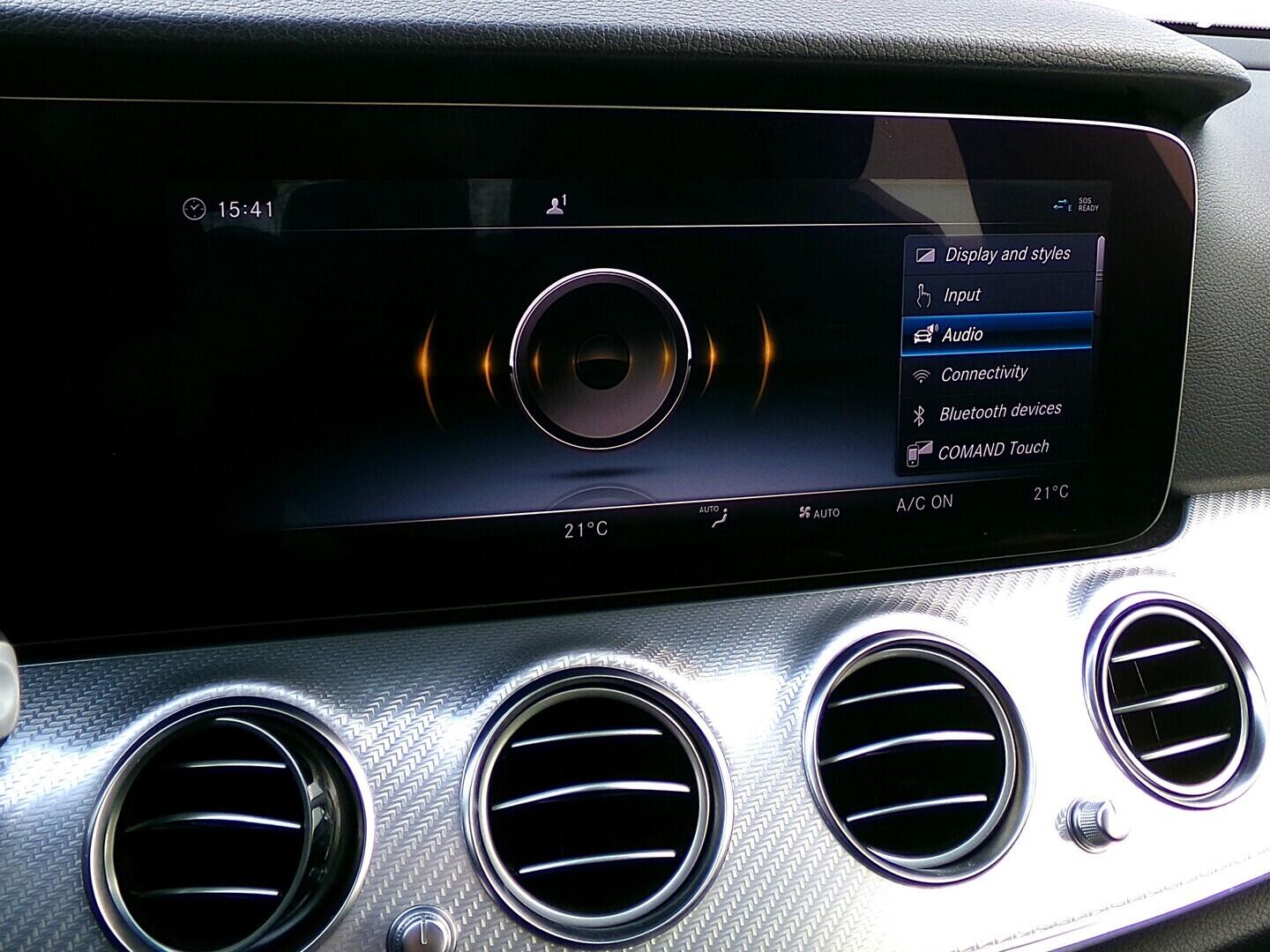 OV190V06690_41.webp_E220 4matic Allterrain 2.0  143 kW automat