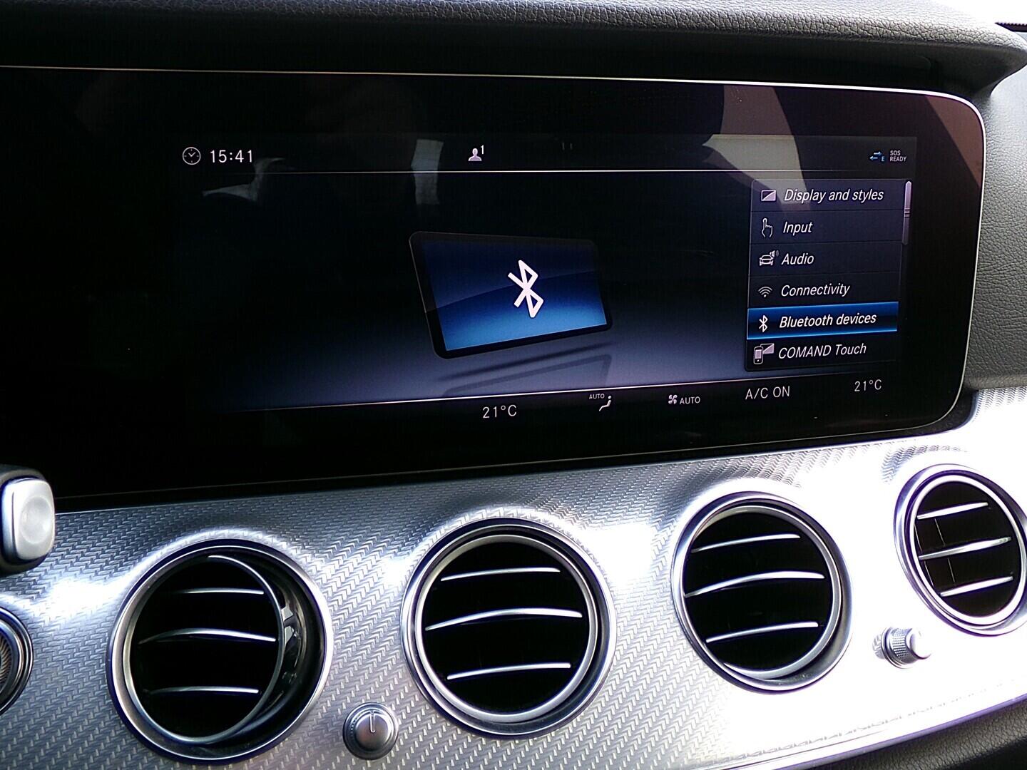 OV190V06690_43.webp_E220 4matic Allterrain 2.0  143 kW automat