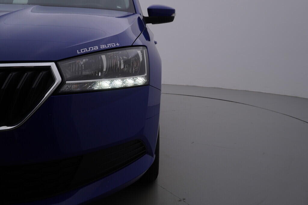 OV190V06712_40.webp_FABIA Active 1.0 TSI 70 kW manuál, DPH