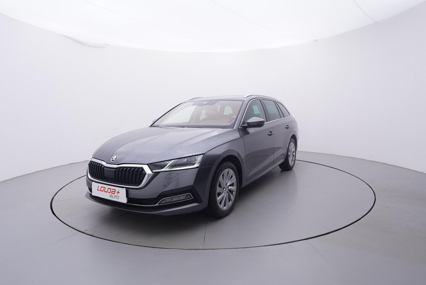 OV190V06736_14.webp_OCTAVIA Style 2.0 TDI 110 kW automat, DPH