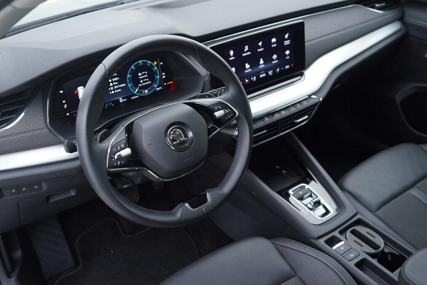 OV190V06736_21.webp_OCTAVIA Style 2.0 TDI 110 kW automat, DPH