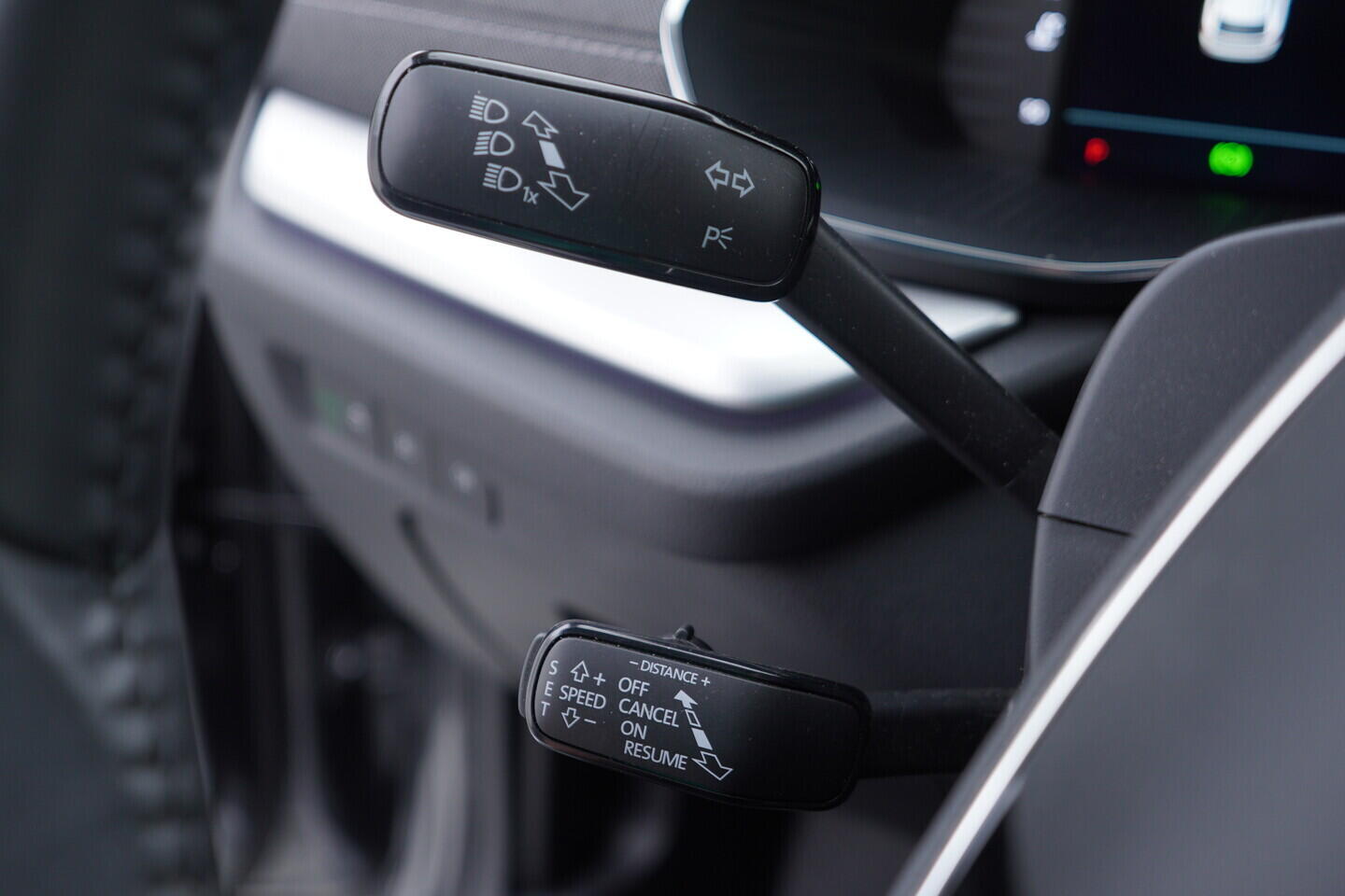 OV190V06736_23.webp_OCTAVIA Style 2.0 TDI 110 kW automat, DPH
