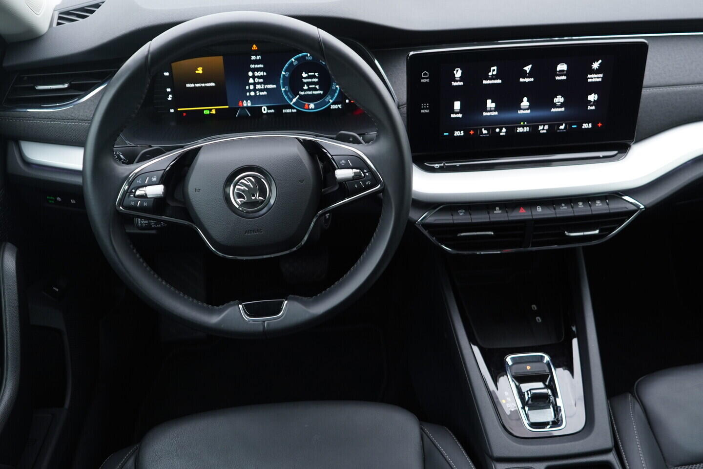 OV190V06736_27.webp_OCTAVIA Style 2.0 TDI 110 kW automat, DPH