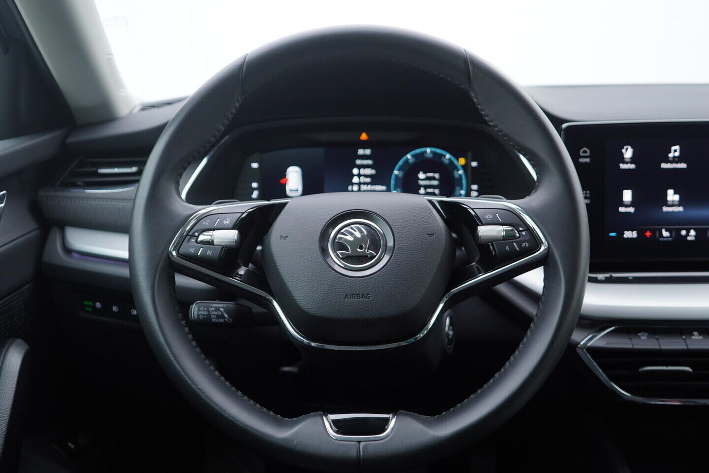OV190V06736_28.webp_OCTAVIA Style 2.0 TDI 110 kW automat, DPH