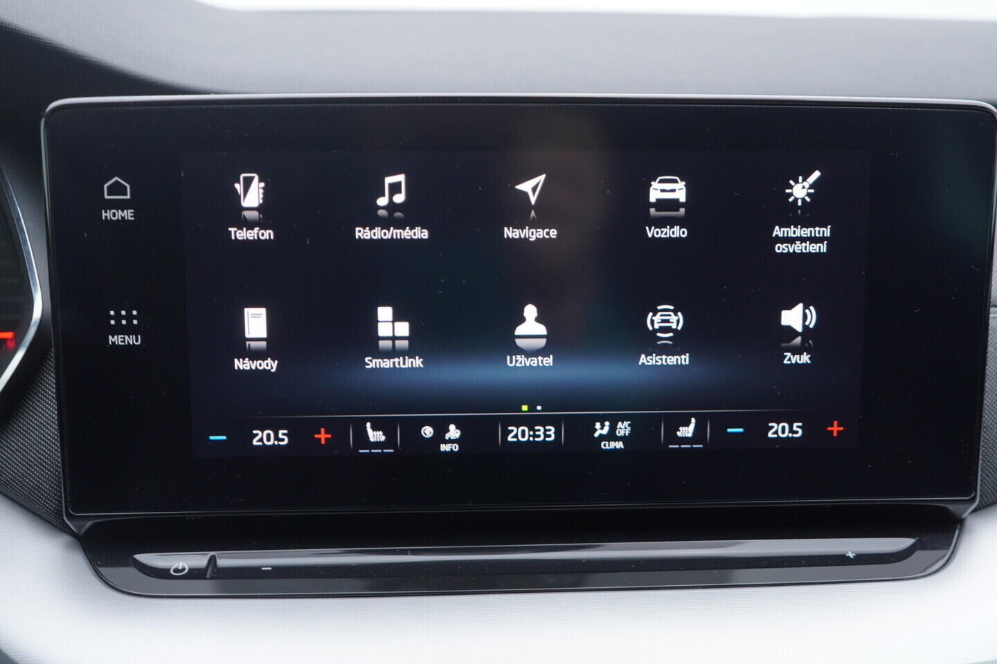OV190V06736_29.webp_OCTAVIA Style 2.0 TDI 110 kW automat, DPH