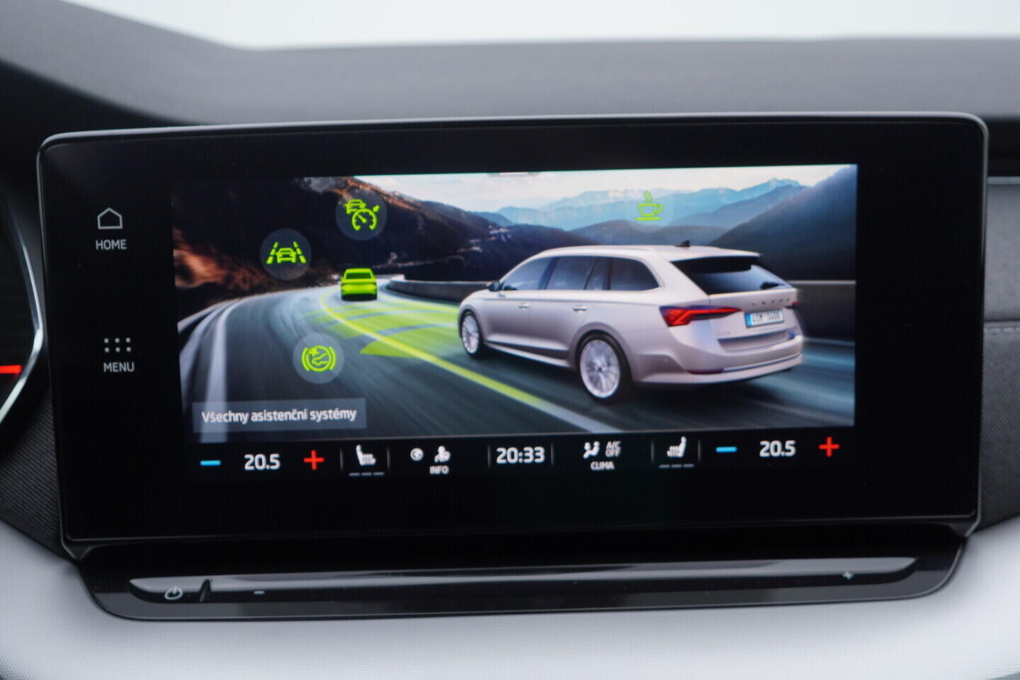 OV190V06736_30.webp_OCTAVIA Style 2.0 TDI 110 kW automat, DPH