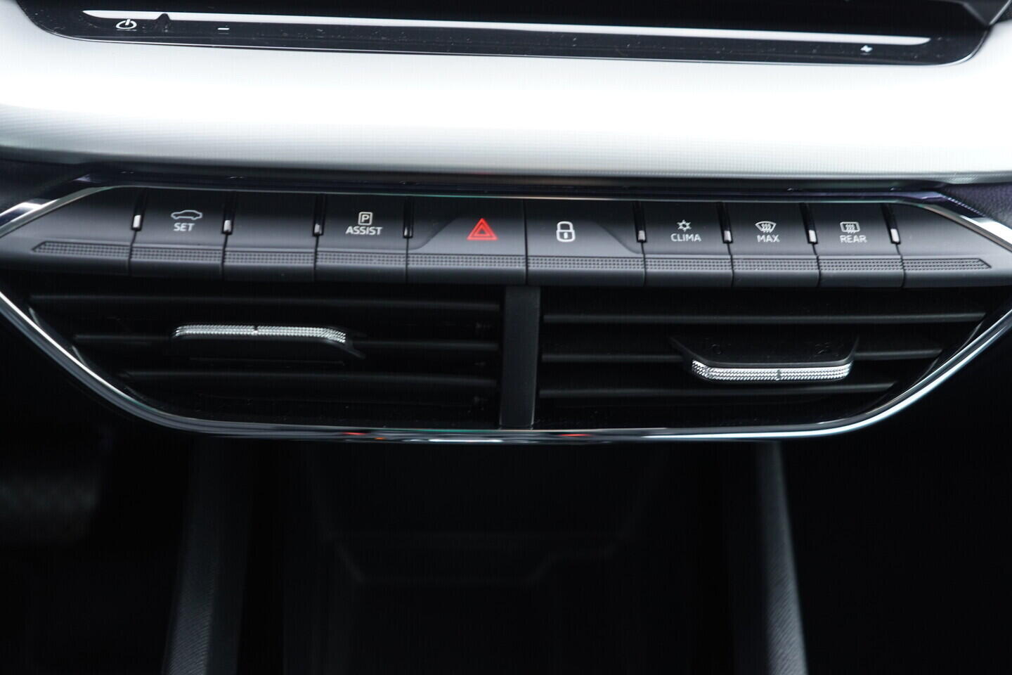 OV190V06736_31.webp_OCTAVIA Style 2.0 TDI 110 kW automat, DPH