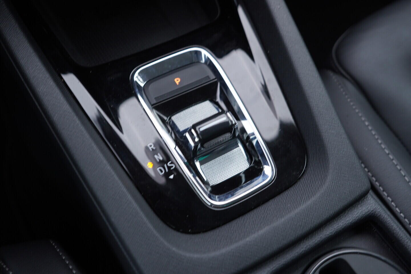 OV190V06736_33.webp_OCTAVIA Style 2.0 TDI 110 kW automat, DPH