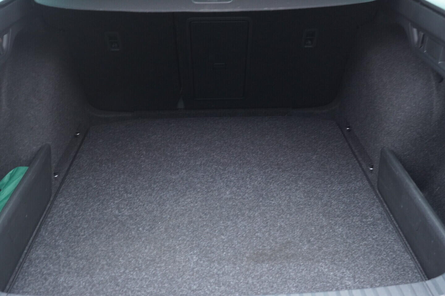 OV190V06736_37.webp_OCTAVIA Style 2.0 TDI 110 kW automat, DPH