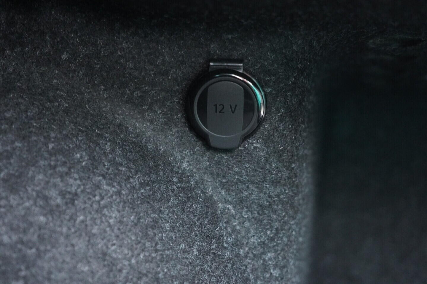 OV190V06736_38.webp_OCTAVIA Style 2.0 TDI 110 kW automat, DPH