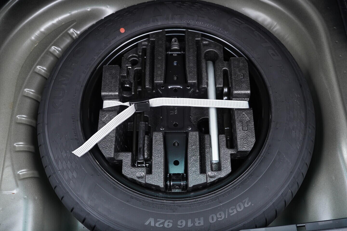 OV190V06736_39.webp_OCTAVIA Style 2.0 TDI 110 kW automat, DPH