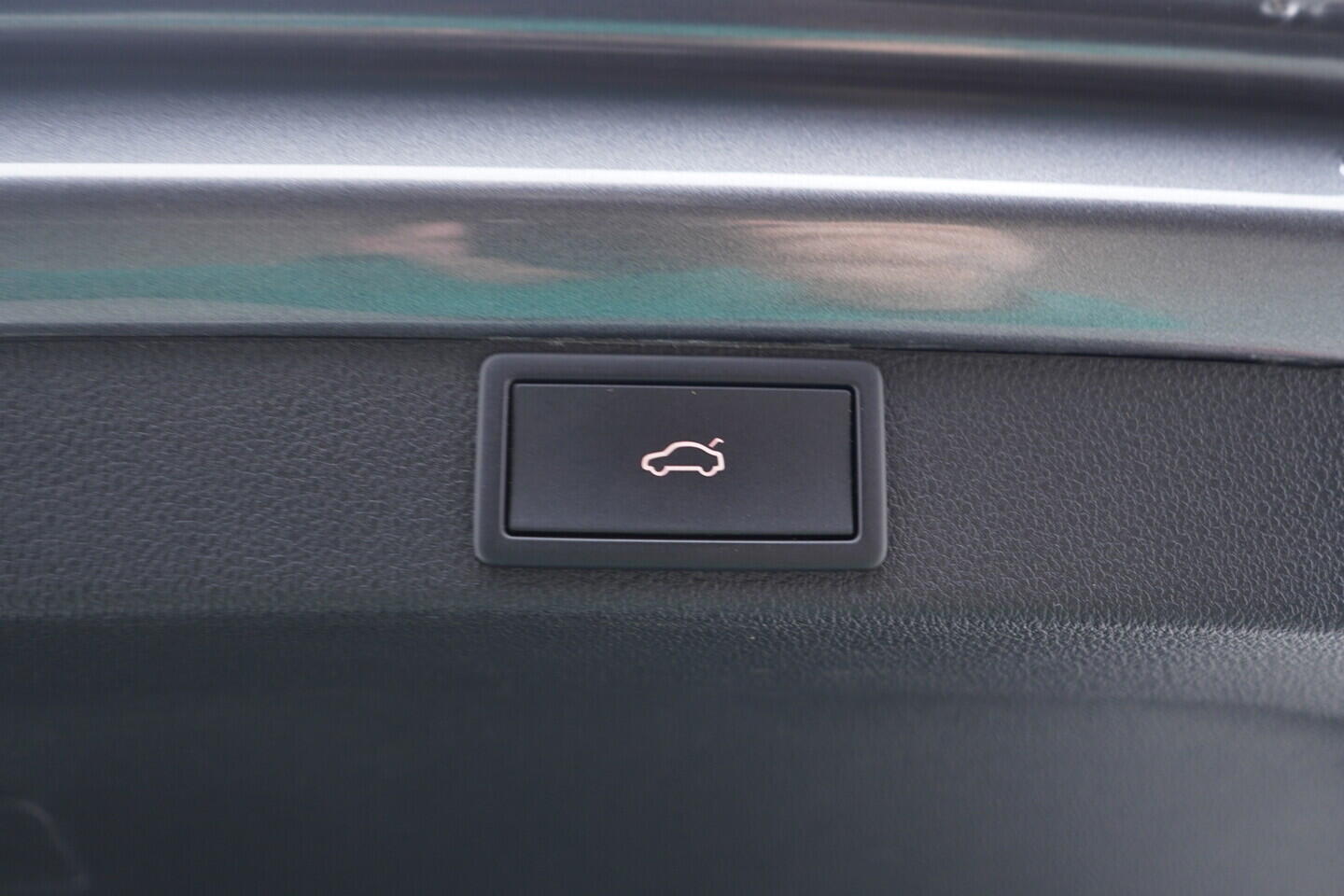 OV190V06736_40.webp_OCTAVIA Style 2.0 TDI 110 kW automat, DPH