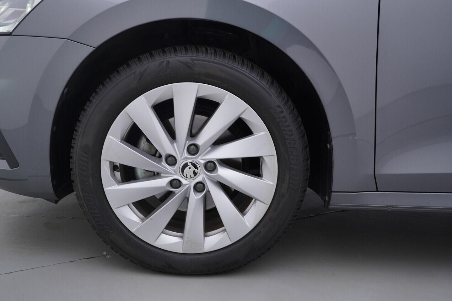 OV190V06736_41.webp_OCTAVIA Style 2.0 TDI 110 kW automat, DPH