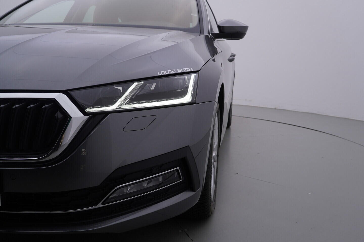 OV190V06736_43.webp_OCTAVIA Style 2.0 TDI 110 kW automat, DPH