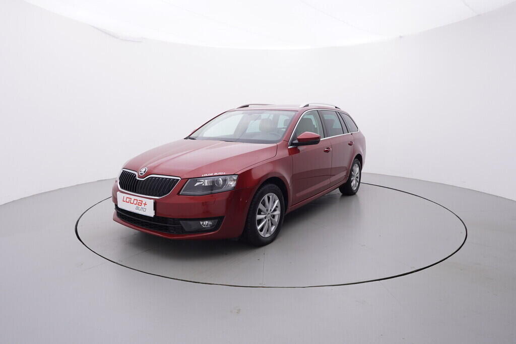 OV190V06786_10.webp_OCTAVIA Style Extra 1.6 TDI 81 kW automat