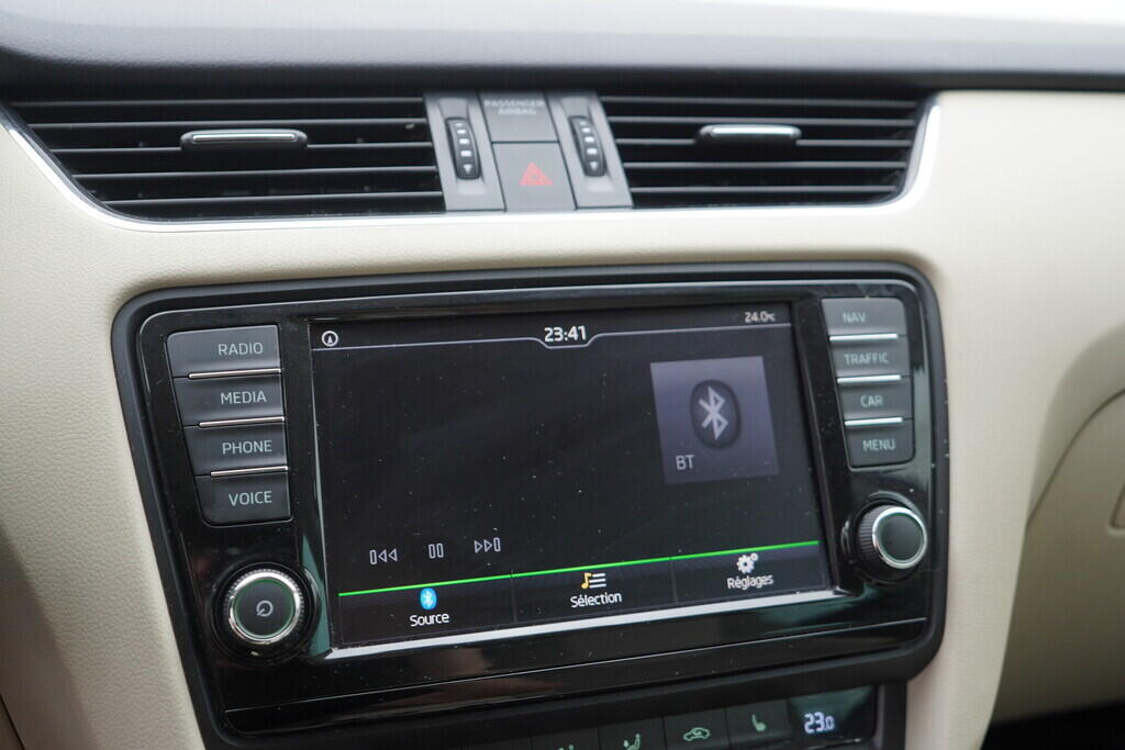 OV190V06786_29.webp_OCTAVIA Style Extra 1.6 TDI 81 kW automat