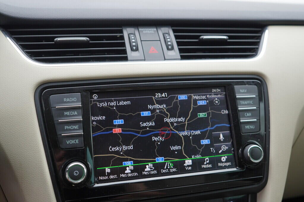 OV190V06786_30.webp_OCTAVIA Style Extra 1.6 TDI 81 kW automat