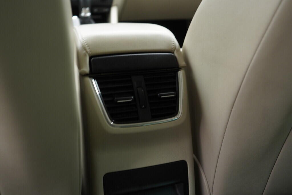 OV190V06786_34.webp_OCTAVIA Style Extra 1.6 TDI 81 kW automat