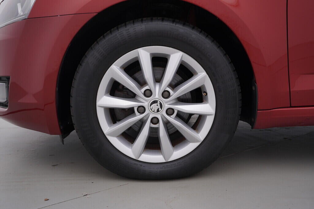 OV190V06786_38.webp_OCTAVIA Style Extra 1.6 TDI 81 kW automat