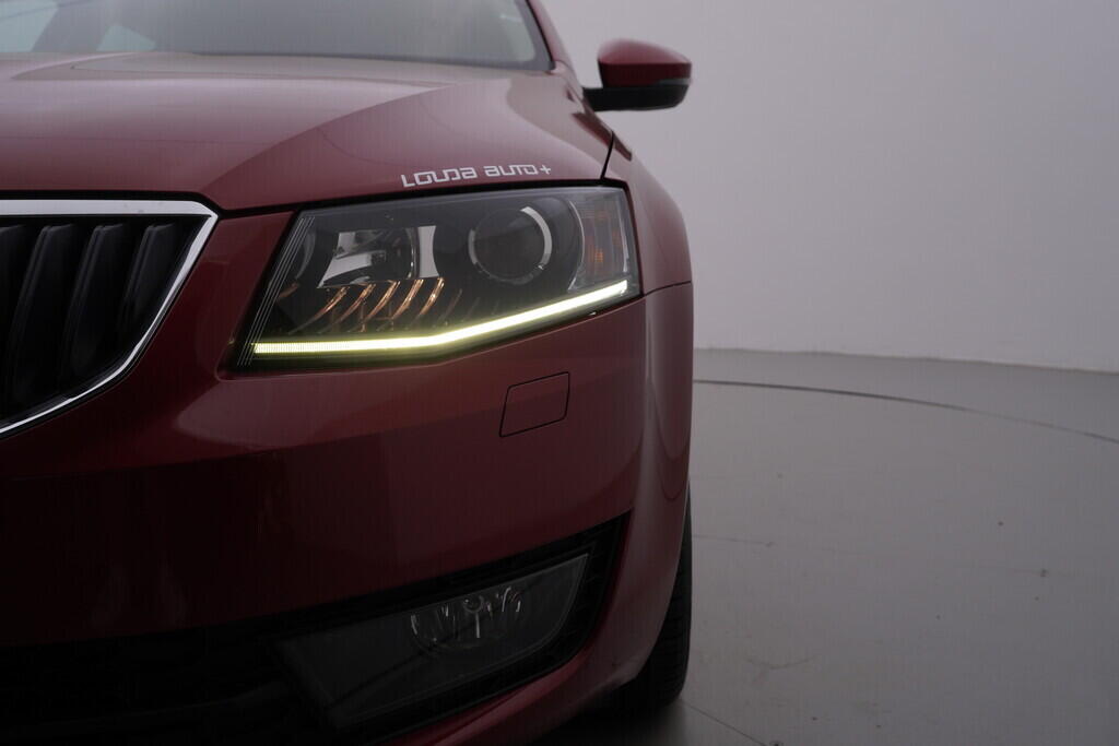OV190V06786_40.webp_OCTAVIA Style Extra 1.6 TDI 81 kW automat