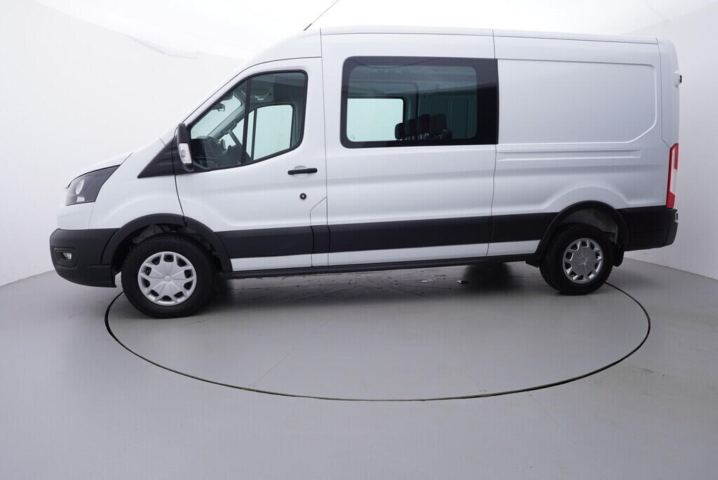 OV190V06789_11.webp_TRANSIT L3H2 2.0 TDCi 96 kW manuál, DPH