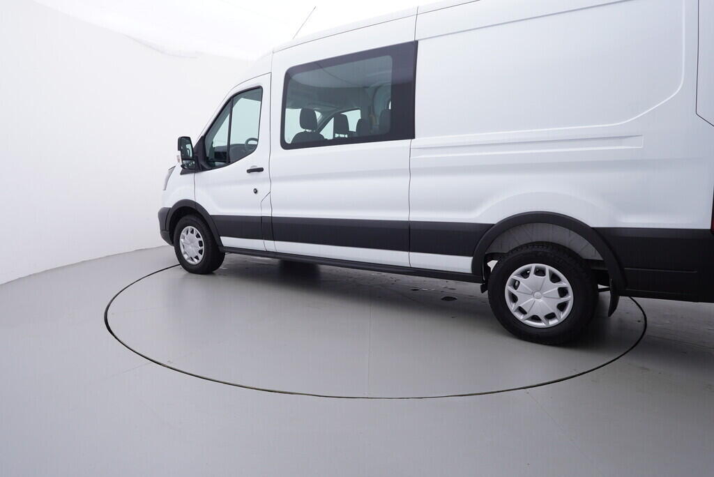 OV190V06789_12.webp_TRANSIT L3H2 2.0 TDCi 96 kW manuál, DPH