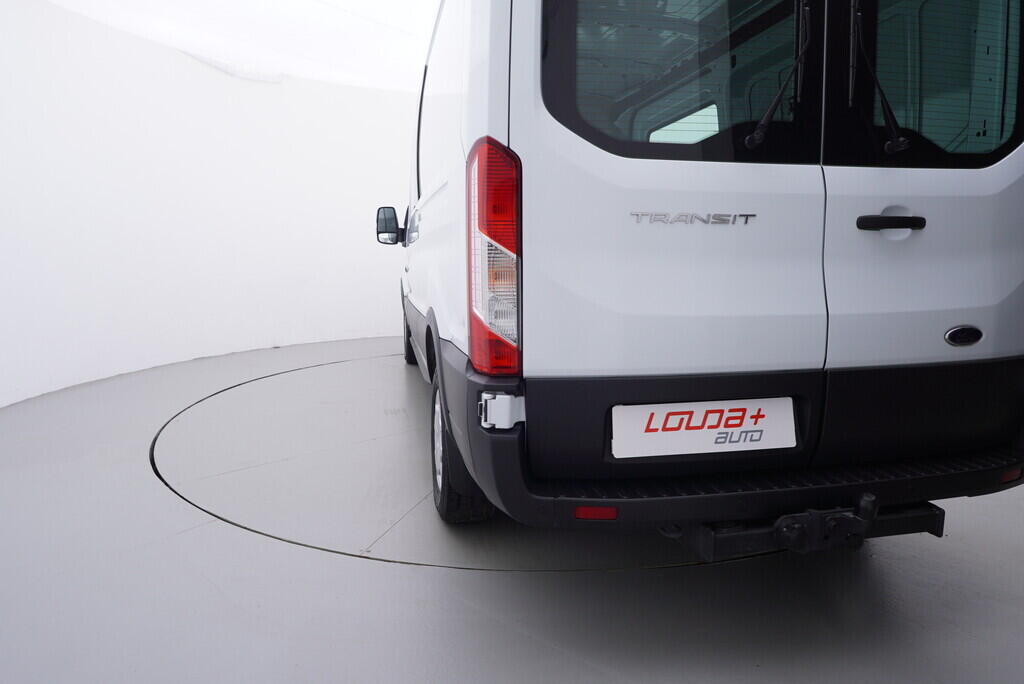 OV190V06789_13.webp_TRANSIT L3H2 2.0 TDCi 96 kW manuál, DPH