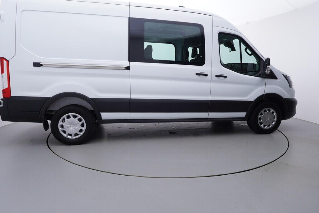 OV190V06789_15.webp_TRANSIT L3H2 2.0 TDCi 96 kW manuál, DPH