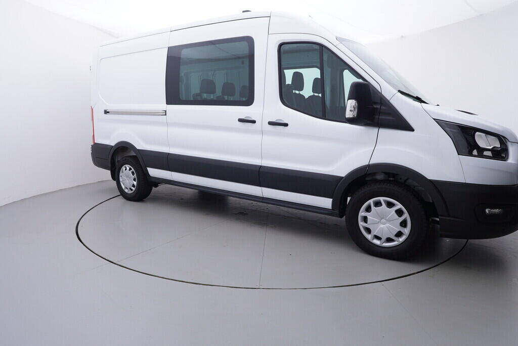 OV190V06789_16.webp_TRANSIT L3H2 2.0 TDCi 96 kW manuál, DPH