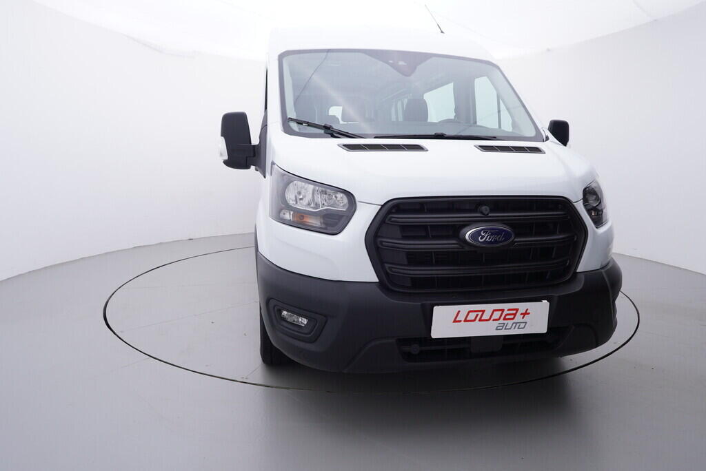OV190V06789_17.webp_TRANSIT L3H2 2.0 TDCi 96 kW manuál, DPH