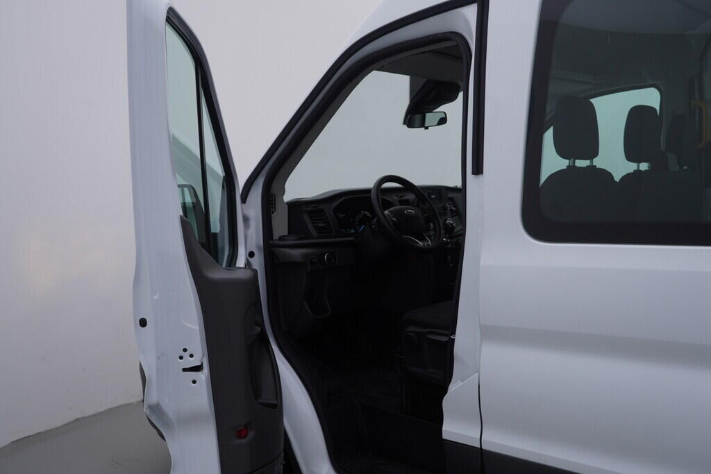 OV190V06789_18.webp_TRANSIT L3H2 2.0 TDCi 96 kW manuál, DPH
