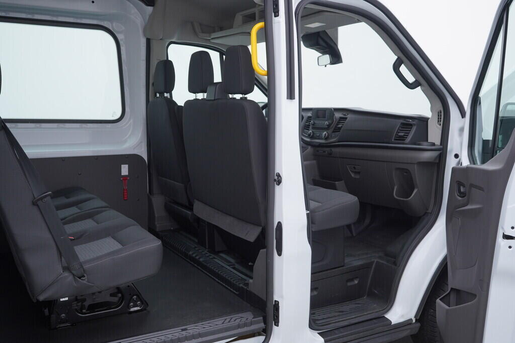 OV190V06789_34.webp_TRANSIT L3H2 2.0 TDCi 96 kW manuál, DPH
