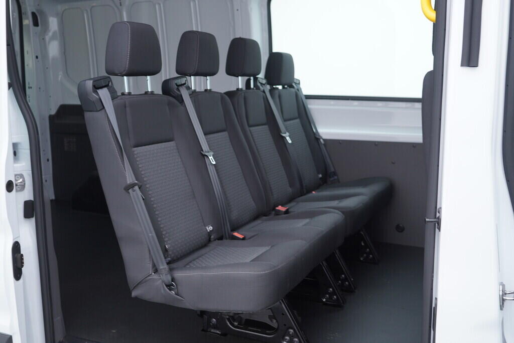 OV190V06789_37.webp_TRANSIT L3H2 2.0 TDCi 96 kW manuál, DPH
