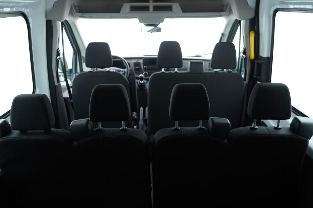OV190V06789_39.webp_TRANSIT L3H2 2.0 TDCi 96 kW manuál, DPH